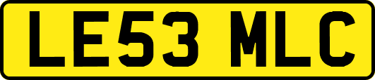 LE53MLC