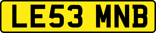 LE53MNB