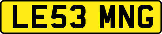 LE53MNG