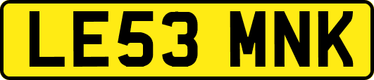 LE53MNK