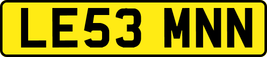 LE53MNN