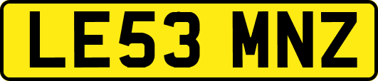 LE53MNZ