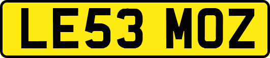 LE53MOZ