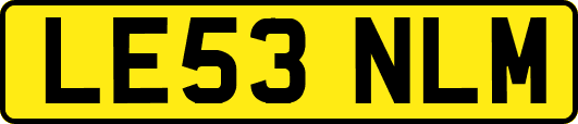 LE53NLM