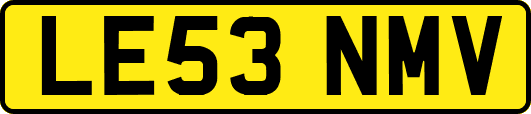 LE53NMV