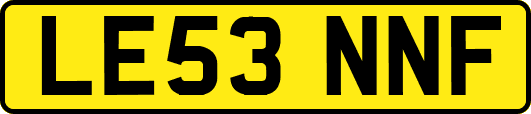 LE53NNF