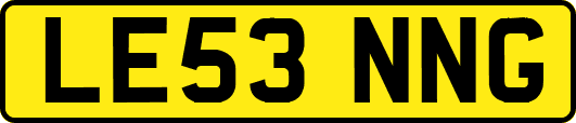 LE53NNG