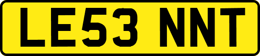 LE53NNT