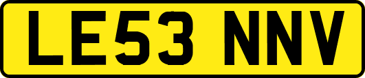LE53NNV