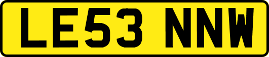 LE53NNW