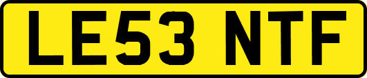 LE53NTF