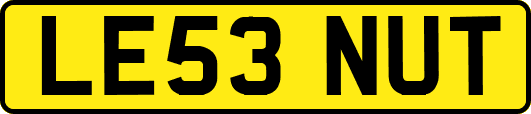 LE53NUT