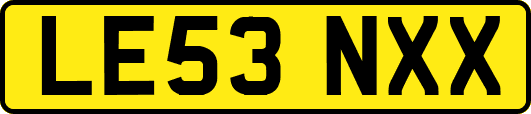 LE53NXX