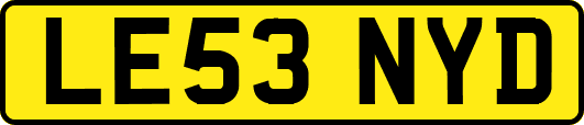 LE53NYD
