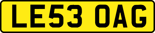 LE53OAG