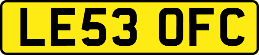 LE53OFC