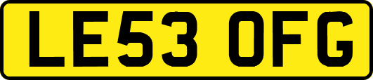 LE53OFG
