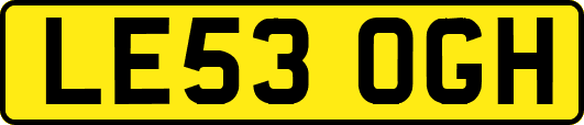 LE53OGH