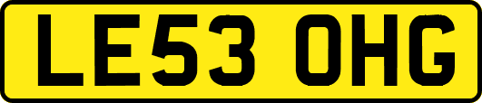 LE53OHG