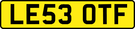 LE53OTF