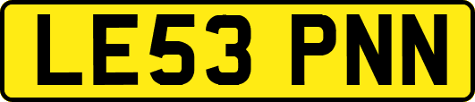 LE53PNN