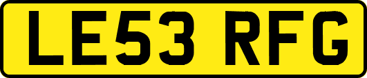 LE53RFG