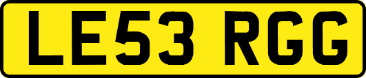 LE53RGG