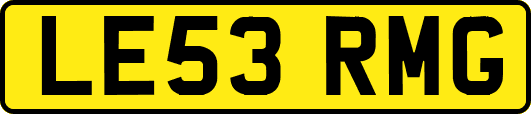 LE53RMG