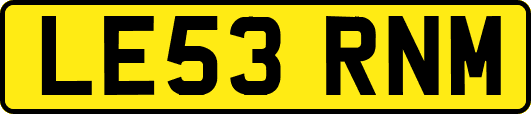 LE53RNM