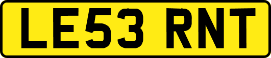 LE53RNT