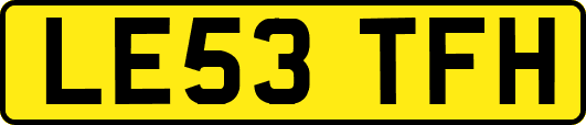 LE53TFH