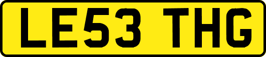 LE53THG