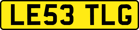 LE53TLG