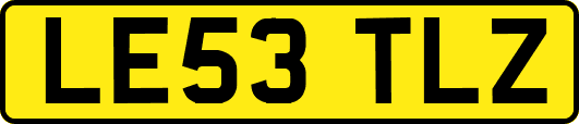LE53TLZ