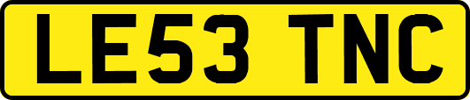 LE53TNC