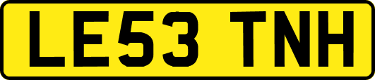 LE53TNH