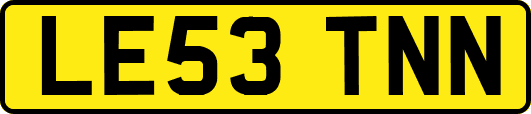 LE53TNN