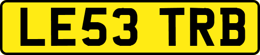 LE53TRB