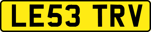 LE53TRV