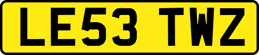 LE53TWZ