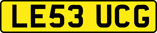 LE53UCG