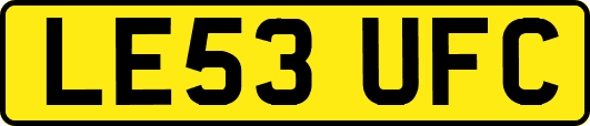 LE53UFC