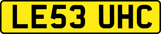 LE53UHC