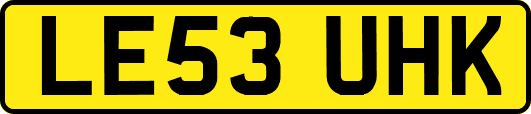 LE53UHK