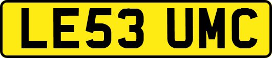LE53UMC