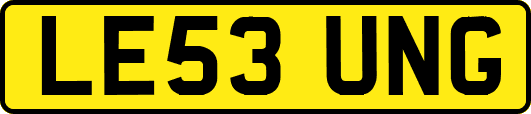 LE53UNG