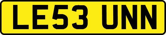 LE53UNN