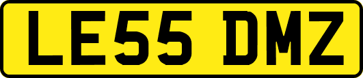 LE55DMZ