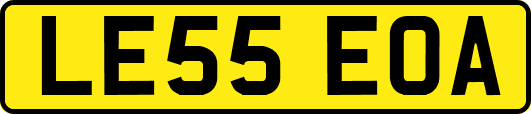 LE55EOA