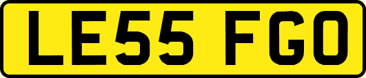 LE55FGO